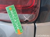  Citroen  C3 1.5 BLUEHDI 100 S&S FEEL BUSINESS #20