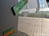  Citroen  C3 1.5 BLUEHDI 100 S&S FEEL BUSINESS #21
