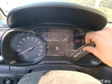  Citroen  C3 1.5 BLUEHDI 100 S&S SHINE BUSINESS #45