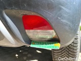  Citroen  C3 1.5 BLUEHDI 100 S&S FEEL BUSINESS #23