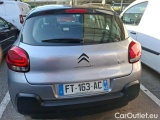  Citroen  C3 1.5 BLUEHDI 100 S&S SHINE BUSINESS #46