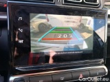  Citroen  C3 1.5 BLUEHDI 100 S&S SHINE BUSINESS #47