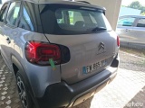  Citroen  C3 1.5 BLUEHDI 100 S&S FEEL BUSINESS #25