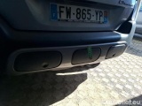  Citroen  C3 1.5 BLUEHDI 100 S&S FEEL BUSINESS #24