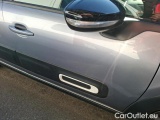  Citroen  C3 1.5 BLUEHDI 100 S&S SHINE BUSINESS #49