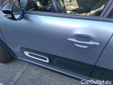  Citroen  C3 1.5 BLUEHDI 100 S&S SHINE BUSINESS #48