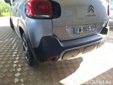  Citroen  C3 1.5 BLUEHDI 100 S&S FEEL BUSINESS #27