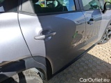  Citroen  C3 1.5 BLUEHDI 100 S&S FEEL BUSINESS #28