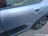  Citroen  C3 1.5 BLUEHDI 100 S&S SHINE BUSINESS #50
