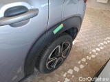  Citroen  C3 1.5 BLUEHDI 100 S&S FEEL BUSINESS #29