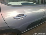  Citroen  C3 1.5 BLUEHDI 100 S&S SHINE BUSINESS #51