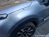  Citroen  C3 1.5 BLUEHDI 100 S&S SHINE BUSINESS #52