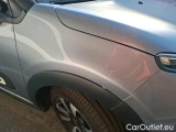  Citroen  C3 1.5 BLUEHDI 100 S&S SHINE BUSINESS #53