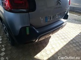  Citroen  C3 1.5 BLUEHDI 100 S&S FEEL BUSINESS #31