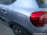  Citroen  C3 1.5 BLUEHDI 100 S&S SHINE BUSINESS #54