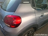  Citroen  C3 1.5 BLUEHDI 100 S&S SHINE BUSINESS #55