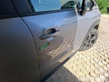  Citroen  C3 1.5 BLUEHDI 100 S&S FEEL BUSINESS #32