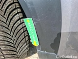  Citroen  C3 1.5 BLUEHDI 100 S&S FEEL BUSINESS #33