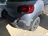  Citroen  C3 1.5 BLUEHDI 100 S&S FEEL BUSINESS #34