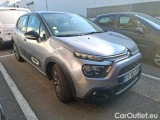  Citroen  C3 1.5 BLUEHDI 100 S&S SHINE BUSINESS #56