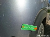  Citroen  C3 1.5 BLUEHDI 100 S&S FEEL BUSINESS #35