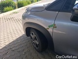  Citroen  C3 1.5 BLUEHDI 100 S&S FEEL BUSINESS #36