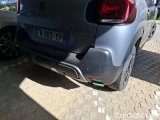  Citroen  C3 1.5 BLUEHDI 100 S&S FEEL BUSINESS #37