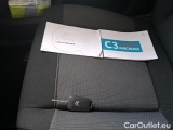  Citroen  C3 1.5 BLUEHDI 100 S&S FEEL BUSINESS #41