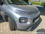  Citroen  C3 1.5 BLUEHDI 100 S&S FEEL BUSINESS #40