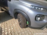  Citroen  C3 1.5 BLUEHDI 100 S&S FEEL BUSINESS #39