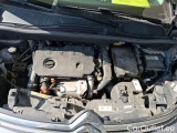  Citroen  C3 1.5 BLUEHDI 100 S&S FEEL BUSINESS #38