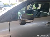  Citroen  C3 1.5 BLUEHDI 100 S&S FEEL BUSINESS #44