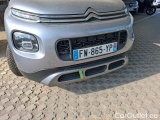  Citroen  C3 1.5 BLUEHDI 100 S&S FEEL BUSINESS #43