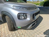  Citroen  C3 1.5 BLUEHDI 100 S&S FEEL BUSINESS #42