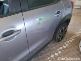  Citroen  C3 1.5 BLUEHDI 100 S&S FEEL BUSINESS #50