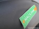  Citroen  C3 1.5 BLUEHDI 100 S&S FEEL BUSINESS #53