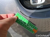  Citroen  C3 1.5 BLUEHDI 100 S&S FEEL BUSINESS #57