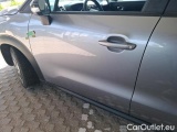  Citroen  C3 1.5 BLUEHDI 100 S&S FEEL BUSINESS #58