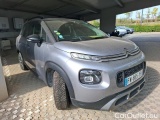  Citroen  C3 1.5 BLUEHDI 100 S&S FEEL BUSINESS #59
