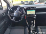  Citroen  C3 1.5 BLUEHDI 120 S&S FEEL PACK BUS AUTO #4