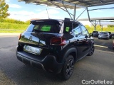  Citroen  C3 1.5 BLUEHDI 120 S&S FEEL PACK BUS AUTO #3