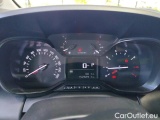  Citroen  C3 1.5 BLUEHDI 120 S&S FEEL PACK BUS AUTO #7