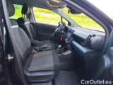  Citroen  C3 1.5 BLUEHDI 120 S&S FEEL PACK BUS AUTO #9