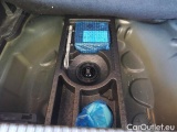  Citroen  C3 1.5 BLUEHDI 120 S&S FEEL PACK BUS AUTO #12