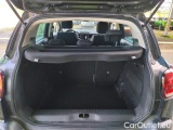  Citroen  C3 1.5 BLUEHDI 120 S&S FEEL PACK BUS AUTO #13