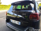  Citroen  C3 1.5 BLUEHDI 120 S&S FEEL PACK BUS AUTO #20