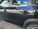  Citroen  C3 1.5 BLUEHDI 120 S&S FEEL PACK BUS AUTO #21