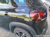  Citroen  C3 1.5 BLUEHDI 120 S&S FEEL PACK BUS AUTO #26