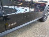  Citroen  C3 1.5 BLUEHDI 120 S&S FEEL PACK BUS AUTO #28