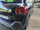  Citroen  C3 1.5 BLUEHDI 120 S&S FEEL PACK BUS AUTO #30